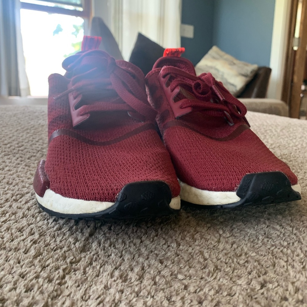 Adidas NMD - Picture 4 of 5